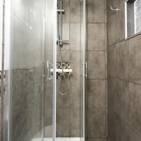 Lägenhet - Les Adrets Esterel Fréjus