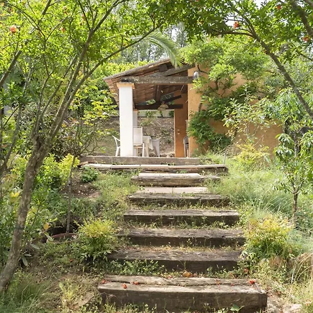 - Les Adrets Esterel Apartman Fréjus