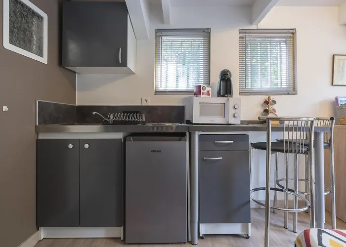 - Les Adrets Esterel شقة Fréjus