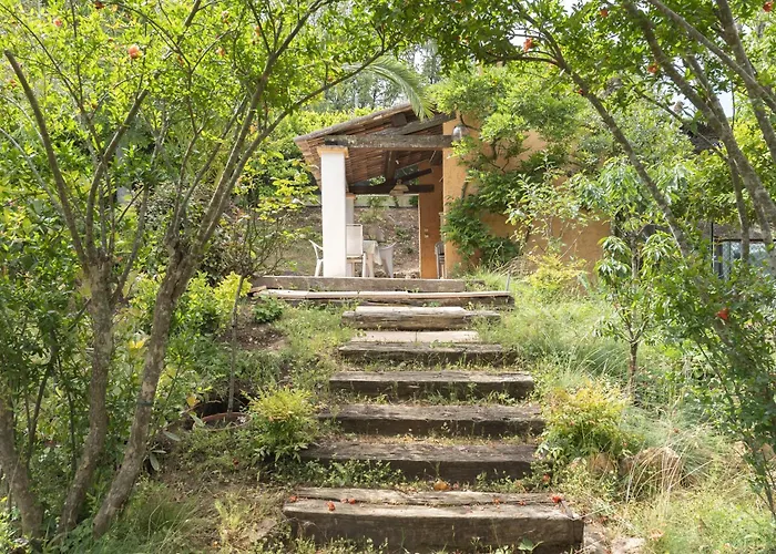 - Les Adrets Esterel شقة Fréjus