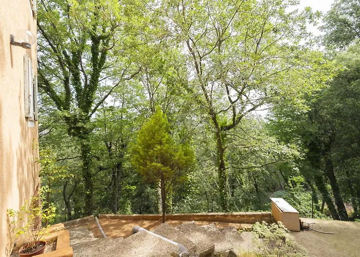 شقة - Les Adrets Esterel *