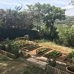 Apartman - Les Adrets Esterel *