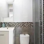 - Les Adrets Esterel Apartman