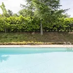 Apartman - Les Adrets Esterel