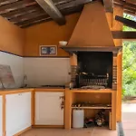 - Les Adrets Esterel * Fréjus