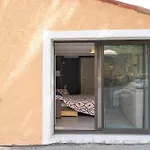 - Les Adrets Esterel Apartman