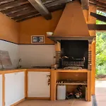 - Les Adrets Esterel Apartman