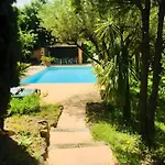 - Les Adrets Esterel