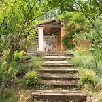 Apartman - Les Adrets Esterel Fréjus