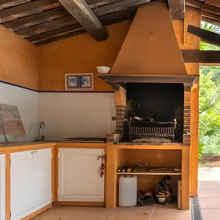 - Les Adrets Esterel * Fréjus