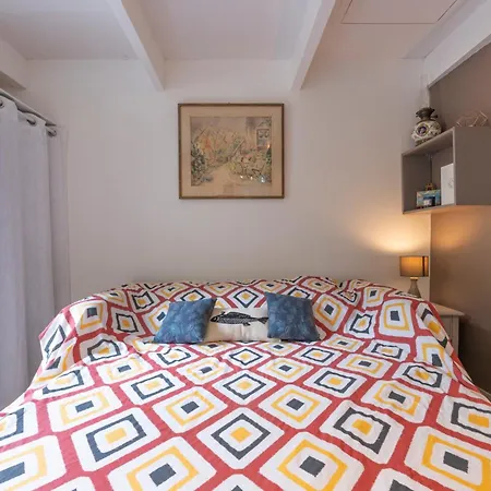 Apartman - Les Adrets Esterel Fréjus
