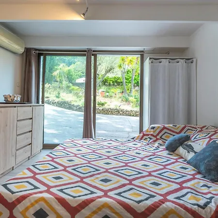 Appartement - Les Adrets Esterel Fréjus