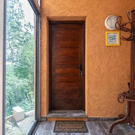 - Les Adrets Esterel Appartement Fréjus