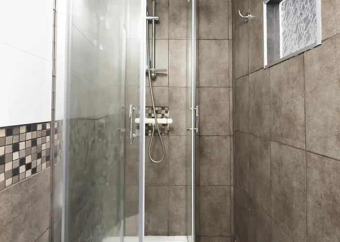 Lejlighed - Les Adrets Esterel Fréjus